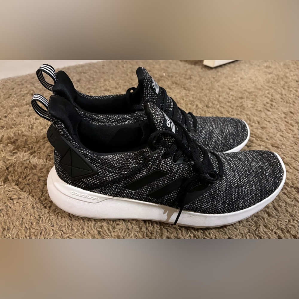 Women shoes